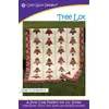 Tree Lot Pattern by Cozy Quilt Designs