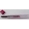 Ceramic Lead Black Refill Pack x 6 by Sewline