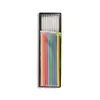 Allary Chalk Cartridge Refill Set