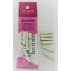 Fabric Pencil Eraser Refills Only by Sewline