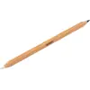 Bohin Black and White Bi Colour Chalk Pencil