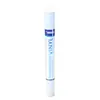 By Annie Premium Clear Vinyl 16 x 54 Inches 16 Gauge