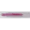 Ceramic Lead Pink Refill Pack x 6 by Sewline
