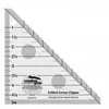 Folded Corner Clipper by Creative Grids SEE VIDEO