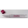 Fabric Pencil White Refill Leads x 6 by Sewline