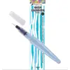 Water Eraser Refillable Brush Pen by Matildas Own