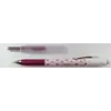 Fabric Pencil Black by Sewline - See Video