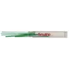 Ceramic Lead Green Refill Pack x 6 by Sewline