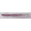 Ceramic Lead Variety Refill Pack x 9 by Sewline
