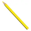 ​Yellow Quilting Pencil by Matildas Own
