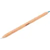 Bohin Blue and White Duo Colour Chalk Pencil