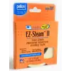 Pellon ​EZ-Steam II 1/2 Inch Two Sided Adhesive Fusible Tape