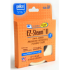 Pellon EZ-Steam II 1/4 Inch Two Sided Adhesive Fusible Tape - SEE VIDEO