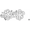 Phyliss' Flower #30544
