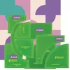 Drunkards Path 3 , 4, 6 and 12 inch Set Patchwork Template Set ~ Matilda's Own