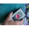 Pink Chalk Hancy Pounce Pad