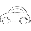 Car #30486