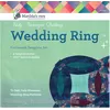 Judy Niemeyer Wedding Ring Patchwork Template