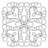 Beau-Feather #30591
