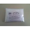 Ultimate White Hancy Pounce Pad Refill