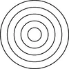 Circles #30417