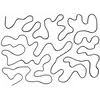 Meander #30334