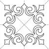 Crown Jewels, Block 5 #30619