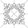Crown Jewels, Block 5 #30606