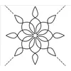Twister 3 Array #30647