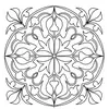 Victorian Round #30592