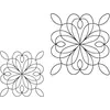 Spice is Nice 6" and 4" #30511