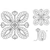 Plume Array Plus #30573