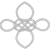 Celtic, Wind #30694