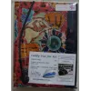 Caddy Pad Jnr Complete Kit by Sisters Common Thread
