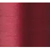 Cranapple #017 Daruma Silk Thread