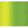 Lime #122 Daruma Silk Thread