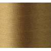 Latte #055 Daruma Silk Thread