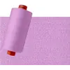 Lilac #3040 Rasant Thread 1000M