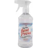 Best Press Scent Free by Mary Ellen