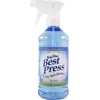 Best Press Linen Fresh by Mary Ellen