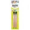 Fray Stopper Brush Pen Refill x 2 Matilda's Own