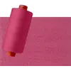 Light Cranberry #1060 Rasant Thread 1000M