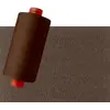Chocolate Brown #1069 Rasant Thread 1000M