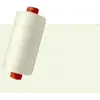 Ivory #0573 Rasant Thread 1000M