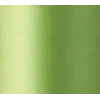 Apple Green #010 Daruma Silk Thread