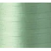 Nile Green #071 Daruma Silk Thread