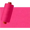 Hot Pink #2052 Rasant Thread 1000M