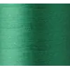 Forest #029 Daruma Silk Thread