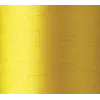Mustard Gold #028 Daruma Silk Thread