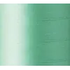Mint #009 Daruma Silk Thread